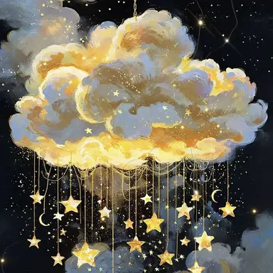 Profile image of 遼