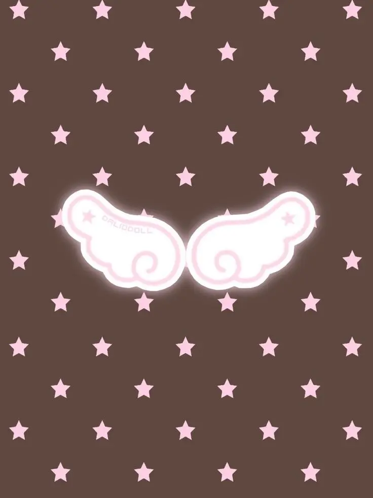 Lee_siopan의 WISH for Our WISH★⸝⸝