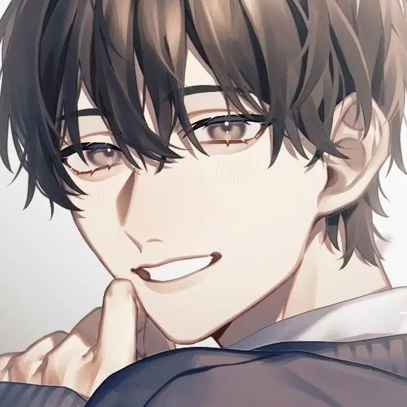 Moka_tr의 한 별