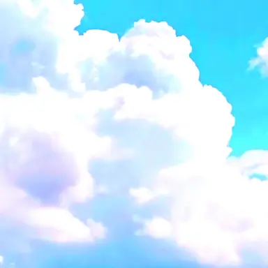 Profile image of 부리또