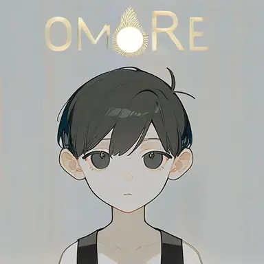 Profile image of サニー