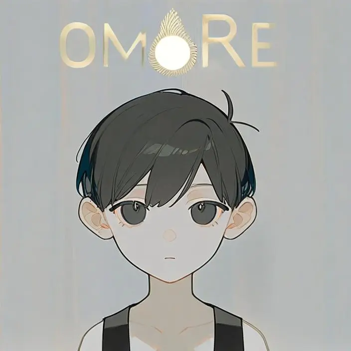 BitterStove7205의 僕と君の闇