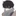 민