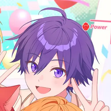 Profile image of ななもり