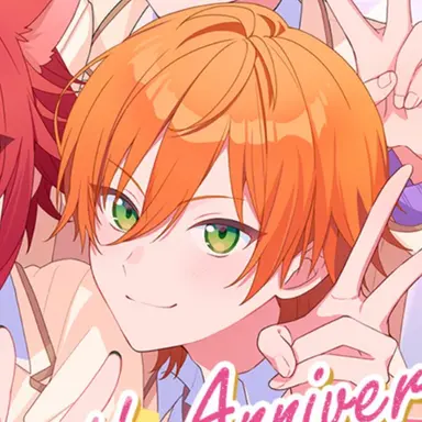 Profile image of ジェル
