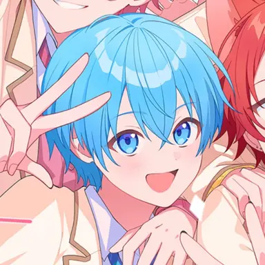Profile image of ころん