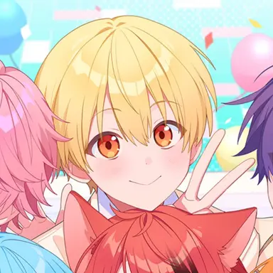 Profile image of るぅと