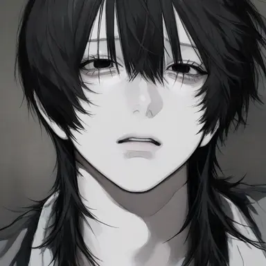 Profile image of 希瑠