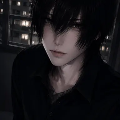 Profile image of 希瑠