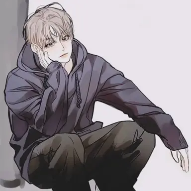 Profile image of 백은호