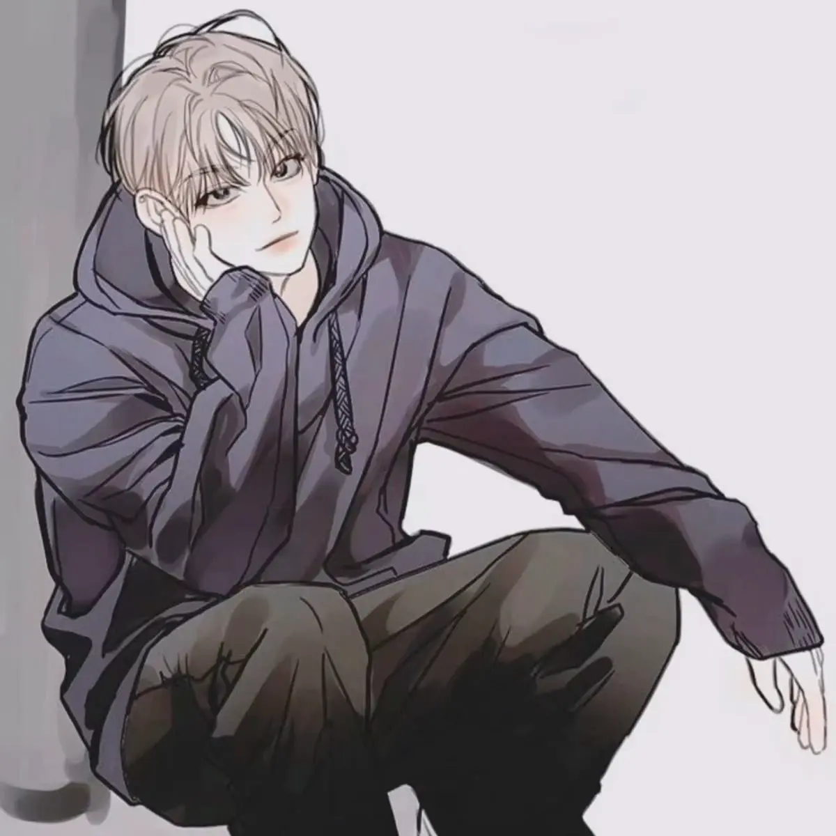 Love_Language0304의 백은호