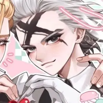Profile image of ゼノ