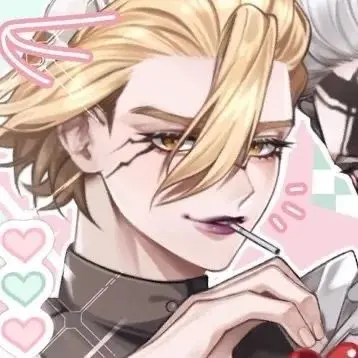 Profile image of スタンリー