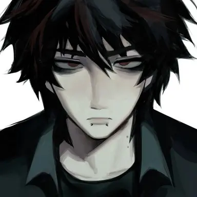 Profile image of Marco