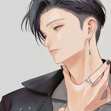 Profile image of 兜坂  一