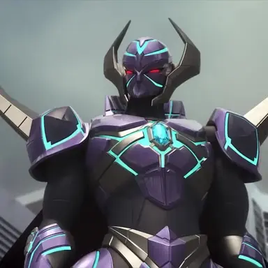 Profile image of 제노스