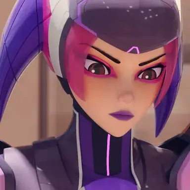 Profile image of 카라