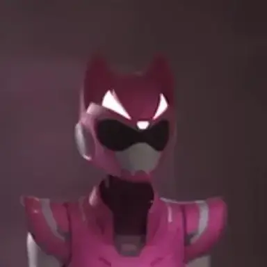 Profile image of 루시