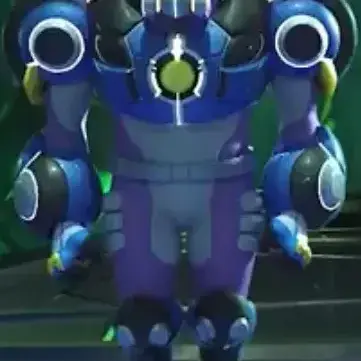 Profile image of 단쵸