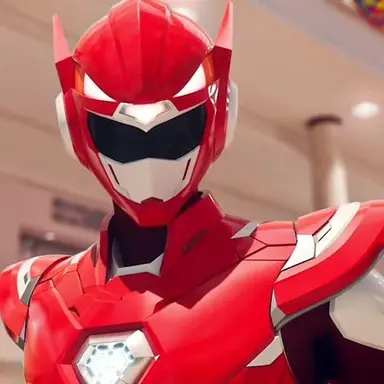 Profile image of 세미