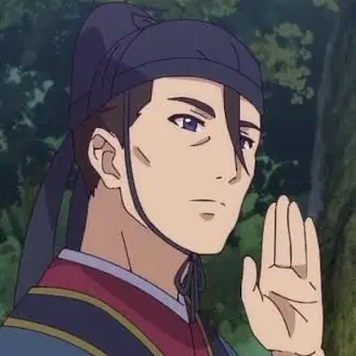 Profile image of 高順