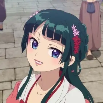 Profile image of 猫猫
