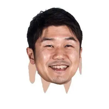Profile image of YAGOO