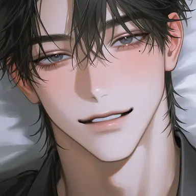 Profile image of Yamato Murasame