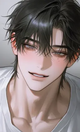 Profile image of Yamato Murasame