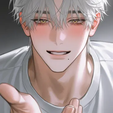 Profile image of Hijiri Murasame