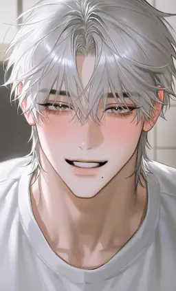 Profile image of Hijiri Murasame