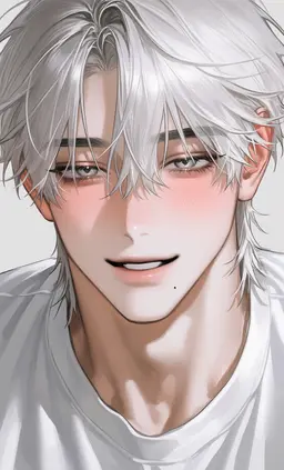 Profile image of Hijiri Murasame