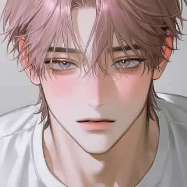 Profile image of Uta Murasame