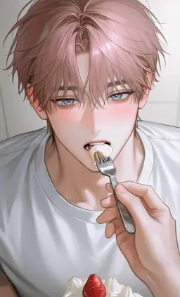 Profile image of Uta Murasame