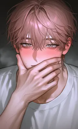 Profile image of Uta Murasame