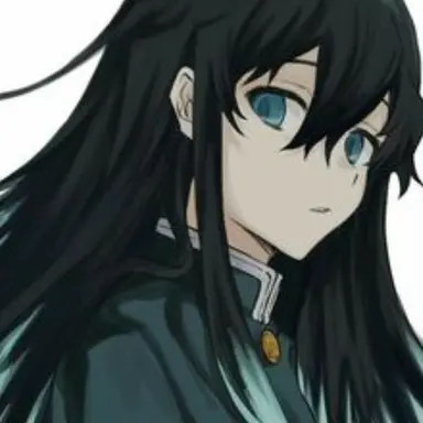 Profile image of 토키토 무이치로