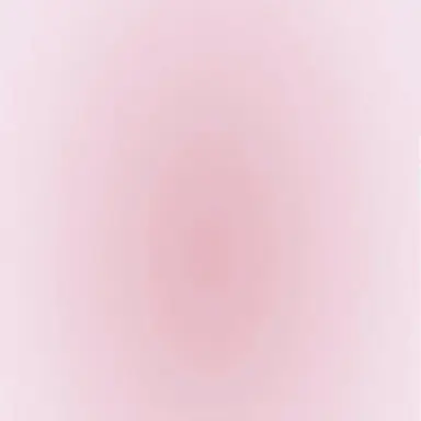 Profile image of Rinon Murakami