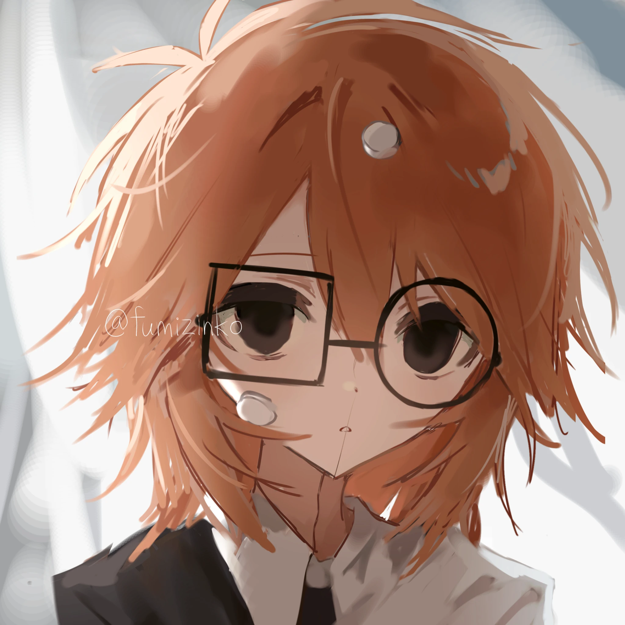 データダル