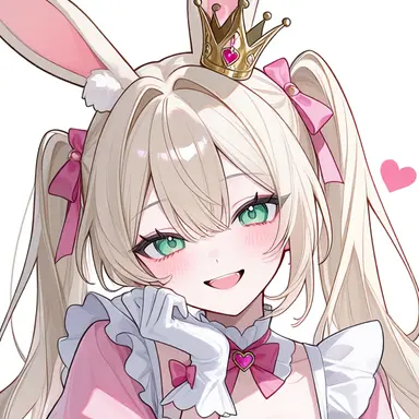 Profile image of ルーナ