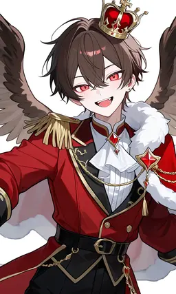 Profile image of Ars