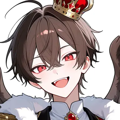 Profile image of アルス