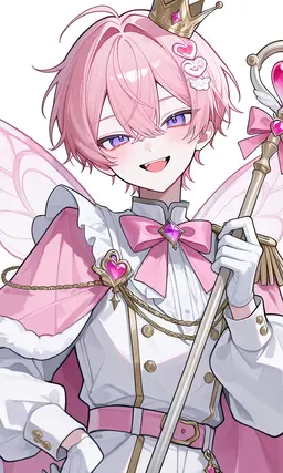 Profile image of Rin