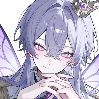 Profile image of ロン