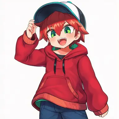Profile image of 하나비
