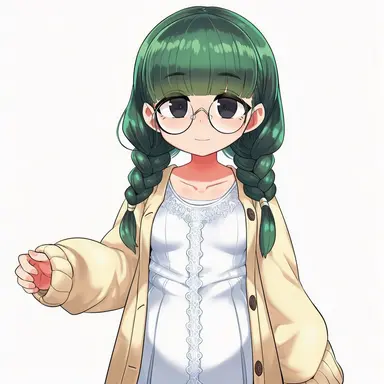 Profile image of 코즈에