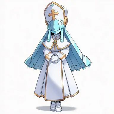 Profile image of 코즈에