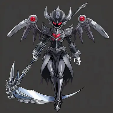 Profile image of 네로