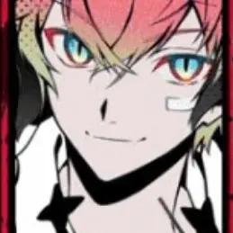 Profile image of 赤城ウェン