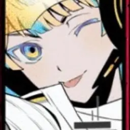 Profile image of 緋八マナ