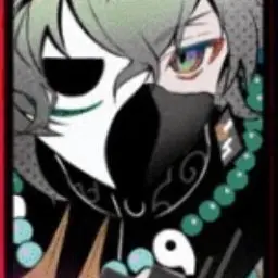 Profile image of 叢雲カゲツ